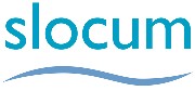 Slocum Orthopedics Logo